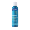 KERACNYL SPRAY CUERPO SECANTE ANTIGRANOS DUCRAY 1 ENVASE 150 ml