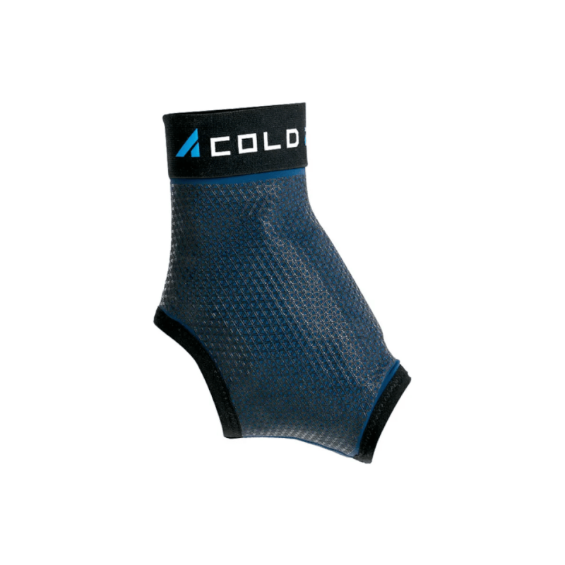 Tobillera Termica Cold2sport Talla L vista principal