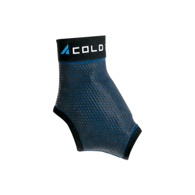 Tobillera Termica Cold2sport Talla L vista principal