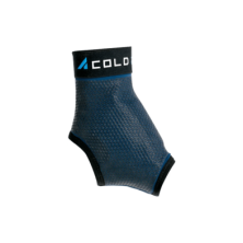 Tobillera Termica Cold2sport Talla M vista principal