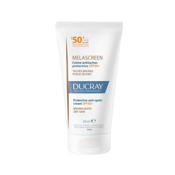 MELASCREEN CREMA...