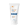 MELASCREEN CREMA ANTI-MANCHAS PROTECTORA SPF 50+ DUCRAY 1 EN
