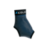 Tobillera Termica Cold2sport Talla M envase