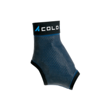 Tobillera Termica Cold2sport Talla S vista principal