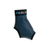 Tobillera Termica Cold2sport Talla S envase