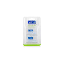 Cera Ortodoncia Protectora Rozadura Vitis Orthodontic 5 Barr vista principal