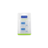 Cera Ortodoncia Protectora Rozadura Vitis Orthodontic 5 Barr vista principal