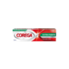 Corega Crema Extra Fuerte Sin Sabor Adhesivo Protesis Dental envase