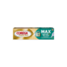 Corega Max Fijacion + Sellado 1 Envase 40 G Sabor Menta vista principal