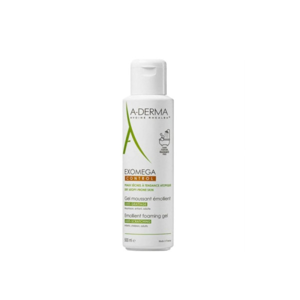 FITONASAL SPRAY CONCENTRADO...