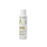 A-DERMA EXOMEGA CONTROL GEL LIMPIADOR EMOLIENTE 1 ENVASE 50