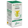 ALIVIOLAS FISIOLAX 45 COMPRIMIDOS