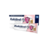 Kukident Pro Plus Barrera Anticomida 1 Envase 40 G Sin Sabo vista principal