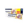 Kukident Pro Ultimate 1 Tubo 57 G Sabor Fresco envase