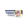 Kukident Pro Ultimate Fresco 1 Tubo 40 G Sabor Fresco vista principal