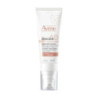 Avene Xeracalm A.d Concentrado Calmante 1 Envase 40 Ml vista principal