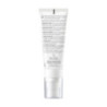 Avene Xeracalm A.d Concentrado Calmante 1 Envase 40 Ml envase