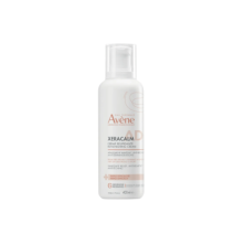 Avene Xeracalm A.d. Balsamo Relipidizante 1 Envase 400 Ml vista principal