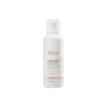 Avene Xeracalm A.d. Balsamo Relipidizante 1 Envase 400 Ml vista principal