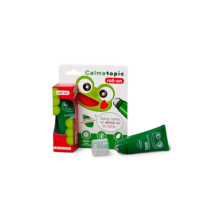 Calmatopic Roll- On 1 Envase 30 Ml vista principal