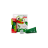 Calmatopic Roll- On 1 Envase 30 Ml vista principal