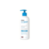 Isdin Nutratopic Pro-Amp Locion Corporal Emoliente 1 Envase envase