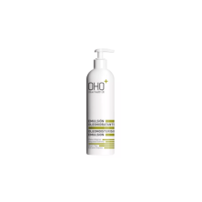 Oho Emulsion Oleohidratante Piel Atopica 1 Envase 380 Ml vista principal