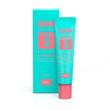 Acniben On The Spot Isdin Teen Skin 1 Envase 15 Ml vista principal