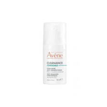 Avene Cleanance Comedomed Concentrado Anti-Imperfecciones 1 vista principal