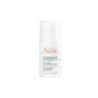 Avene Cleanance Comedomed Concentrado Anti-Imperfecciones 1 vista principal