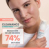 Avene Cleanance Comedomed Concentrado Anti-Imperfecciones 1 envase