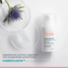 Avene Cleanance Comedomed Concentrado Anti-Imperfecciones 1 detalle