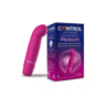 Control Toys Cosmic Pleasure 1 Unidad vista principal
