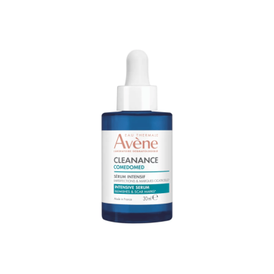 Avene Cleanance Comedomed Serum Intensivo 1 Envase 30 Ml envase