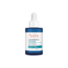Avene Cleanance Comedomed Serum Intensivo 1 Envase 30 Ml envase