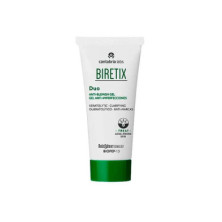 Biretix Duo Gel Anti-Imperfecciones 1 Envase 30 Ml vista principal