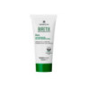 Biretix Duo Gel Anti-Imperfecciones 1 Envase 30 Ml vista principal