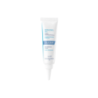 Keracnyl Pp+ Crema Anti-Imperfecciones Ducray 1 Envase 30 Ml vista principal