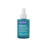 Keracnyl Serum Ducray 1 Envase 30 Ml envase