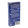 Control Nature Preservativos 3 Unidades envase