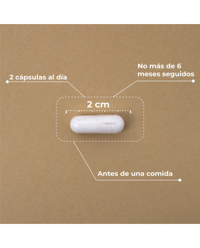 Kobho Labs Pre-Post Probiotic