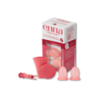 Copa Menstrual Enna Copa Easy 1 Unidad Talla L vista principal