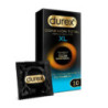 Durex Conexion Total Xl 10 Preservativos vista principal