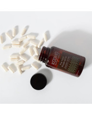 Kobho Labs Pre-Post Probiotic