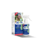 DEXIN ANTIPIOJOS 1 ENVASE 120 ML
