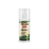 DEXIN EXTRA FUERTE SPRAY REPELENTE DE INSECTOS DE USO HUMANO