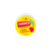 Carmex Cherry Balsamo Labial Hidratante 1 Tarro 7 5 G vista principal
