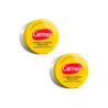 Carmex Cherry Balsamo Labial Hidratante 1 Tarro 7 5 G envase