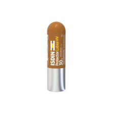 Protector Labial Isdin Spf 30 1 Envase 4 G vista principal