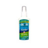 DEXIN FAMILIAR ANTIMOSQUITOS SPRAY REPELENTE DE INSECTOS DE USO HUMANO 1 ENVASE 100 ml